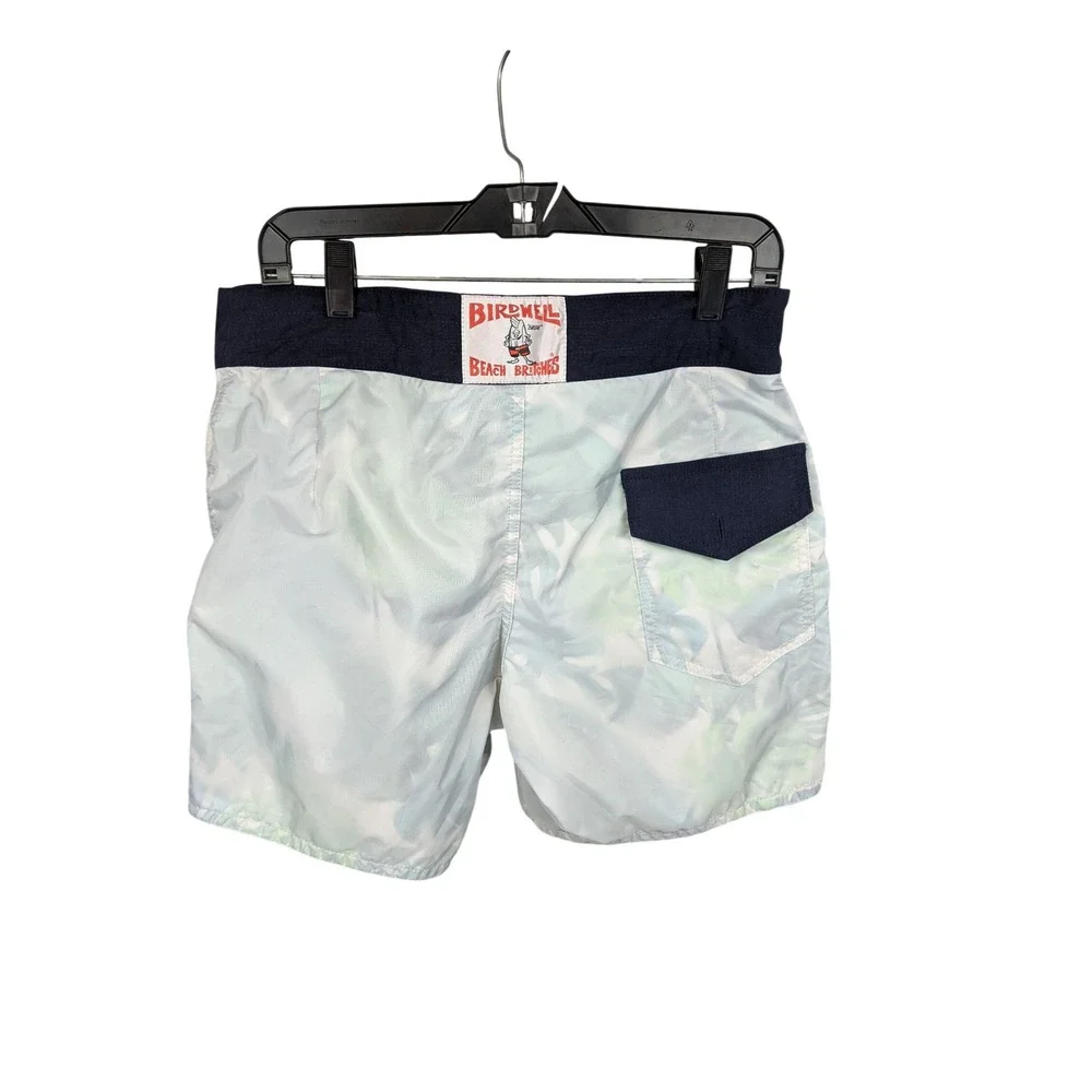 Birdwell beach britches